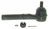 Końcówka drążka kierowniczego do wąsa 52060049AE  BAW ES3624  Dodge RAM 3500 2003-2008